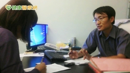 天冷也「心冷」? 季節性情緒失調這幾招協助改善