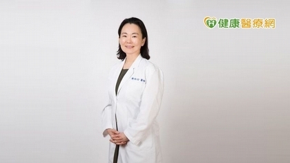謹慎管理飲食仍反覆發蕁麻疹?醫:找到真兇才是治療關鍵