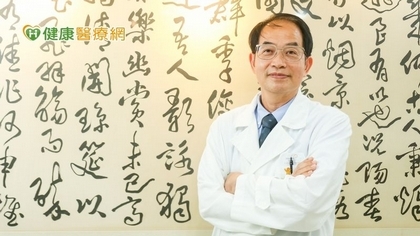 胰癌術後難照護 專利新藥來輔助