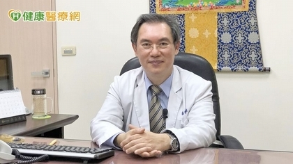 7歲兒罹患妥瑞氏症遭歧視 「頭皮針」治療獲重生