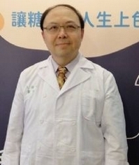 疫情期間動少吃多血糖飆升　控糖模範生竟酮酸中毒