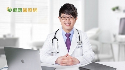 外食族別輕忽隱形殺手!選對好吸收的Omega3預防三高