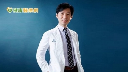 第三劑混打勢在必行 增加多樣性對抗變異株