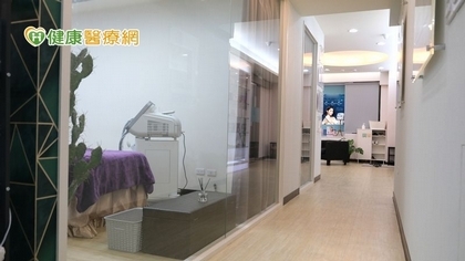 新年開運微整夯 音波改造不需恢復期超有感