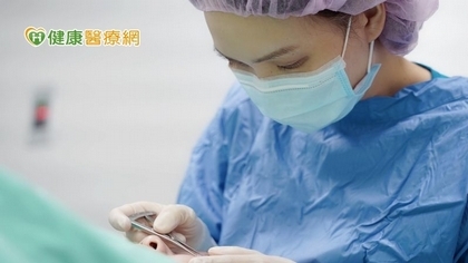 新春開運電眼怎麼整?解析雙眼皮、眼袋手術