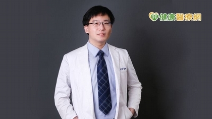 28歲三陰性乳癌第四期 基因檢測BRCA突變救命