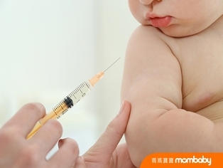 卡介苗是「雙面刃」?會引發什麼副作用?所有問題兒科醫師一次告訴你!