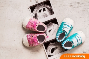 懷雙胞胎其實很辛苦!孕媽咪該注意哪些事情?