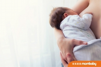 私房追奶妙方大公開!怎麼吃?怎麼餵?前輩的忠告太實用啦