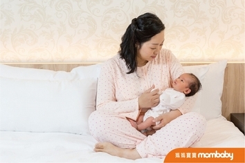 想透過「生酮飲食」減肥?營養師警告:哺乳媽媽不可貿然嘗試