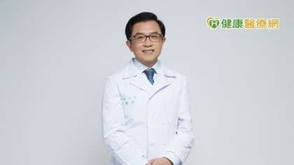 脊椎手術的後遺症?聚焦手術風險與預防之道