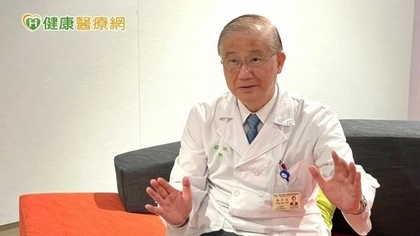 癌症精準醫療時代　台灣資通訊結合生醫產業強化競爭力