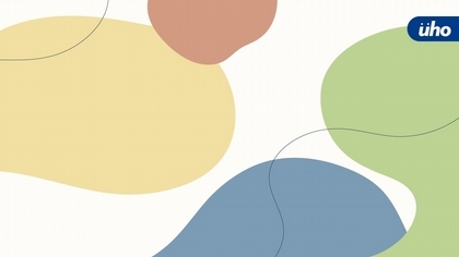 憋尿造成泌尿道感染　當心嚴重恐致命