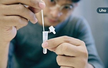 QA整理》快篩試劑實名制怎麼購買?廠牌?分流方式?