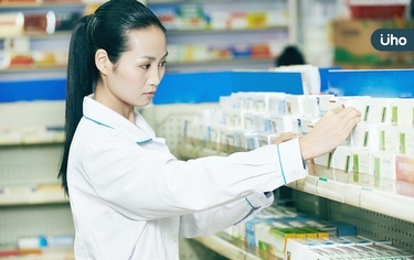 家用快篩試劑實名制懶人包!怎麼買、限制、分流方式?