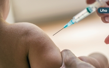兒童疫苗開打！專家列接種莫德納「11個常見症狀」：發燒比例高