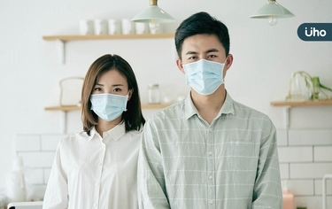 持續更新》一圖秒懂「居家檢疫、居家隔離、居家照護」這種人才是3+4