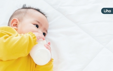 疫情、諾羅來攪局 醫籲:寶寶腸道健康掌握三重保護力