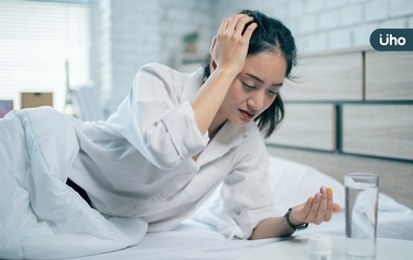 反覆發燒多日治不好,醫見「鮭魚紅疹」揪出成人史迪爾氏症