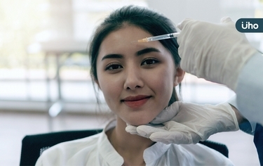 除皺、減齡⋯肉毒桿菌真有那麼神?整型外科名醫這麼說⋯