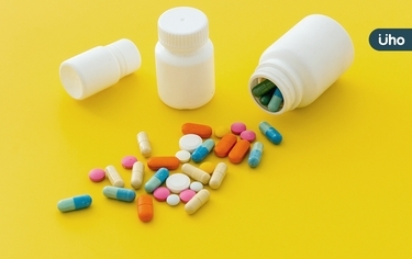 拼命吃維生素只是讓你「感覺」健康?3項研究曝驚人數據