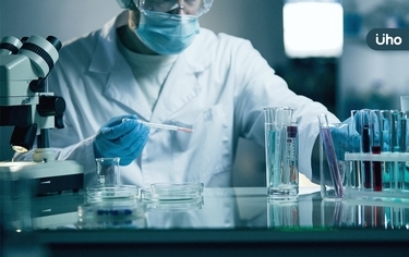 皮膚潰瘍一路蔓延到臉,肛門險難保!竟是患罕見「PASH症候群」⋯