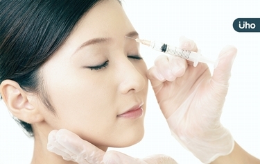 除皺抗老「肉毒桿菌」是超強神經毒?專家揭你該知道的「逆齡代價」