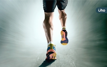 為什麼小腿越跑越痛？復健科醫師教你「這樣跑」緩解腿部壓力
