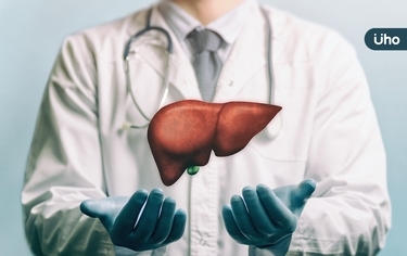 肝癌高危險群「這4種檢查」千萬別漏做!醫籲:極小腫瘤都能測