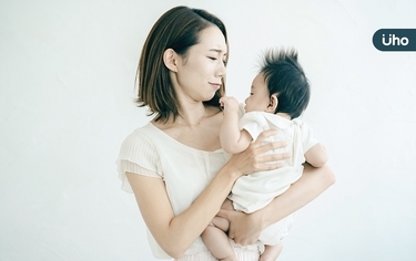 家事、育兒...讓人心煩想哭!「思考整理術」急救崩潰新手媽媽
