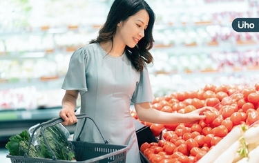 生病也想比別人更快好?營養師列「8大類食物」打造免疫力體質