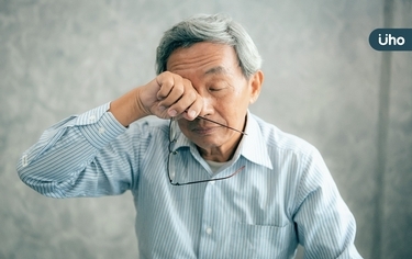 換「人工水晶體」就能恢復視力?醫揭手術前「5大必知要點」