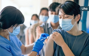 想防癌?這支疫苗9歲就能打!不分男女都可能感染「HPV病毒」