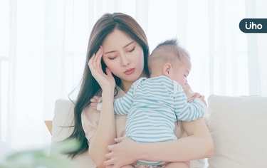 育兒雜事纏身,當媽心好累?跟著專家「思考3階段」幫大腦釐清思緒