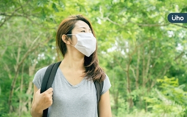 新冠康復後還是又累又喘,怎麼辦?醫師親解疫後「自保8大關鍵」