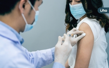 不打疫苗染疫就有無敵星星?醫警告:沒打滿3劑「小心變流星」