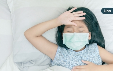 MIS-C是什麼?症狀有哪些?如何預防?必知5大QA一次看