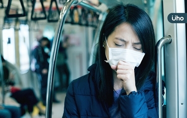 傳播力增30%!最新Omicron變種BA.4、BA.5是什麼?QA一次看