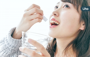 清冠一號怎麼吃才對?對新變異株有效嗎?研發單位親解10大關鍵QA