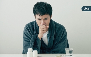 不只MIS-C還有成人版MIS-A!MIS-A是什麼?症狀有哪些?懶人包一次看