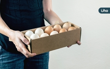 買昂貴雞蛋只是「自我感覺良好」？醫揭密：雞其實沒那麼快樂
