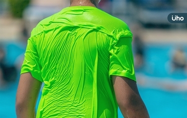 汗斑症狀有哪些?如何治療及預防?醫師教你用「它」來洗澡可緩解