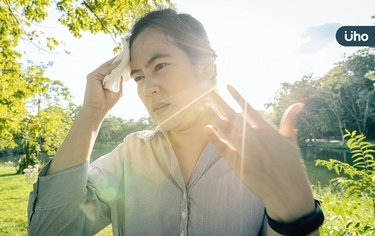 夏天熱昏頭!竟跟腸道健康有關?營養師教你吃「這3樣」防熱中暑