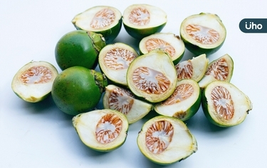 嚼「天然的」檳榔不怕癌?醫警告還有「3種病」別以為吐掉就沒事