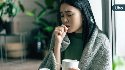 疫情加速「幹細胞」療法研究!「儲存技術」成治療關鍵?