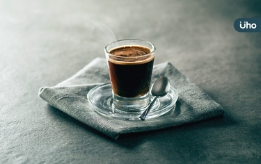 多喝「咖啡」真的能解決便祕嗎？專家發現「通便真相」原來是⋯