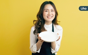 食譜藏「黃金比例」瘦身密碼!韓國料理家教你2道菜晚餐吃不胖