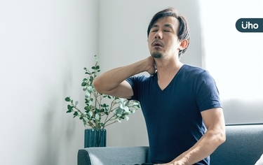 三伏貼治過敏、久咳!2022把握「這最佳時段」新冠後遺症也適用