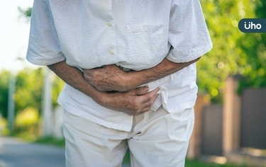 年紀越大口味越重?88歲嬤罹「胃癌」醫師微創手術讓她3天就下床