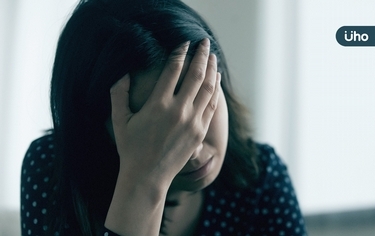 罹患「這罕病」讓人憂鬱、學習障礙!5類高含「銅」食物都不能吃